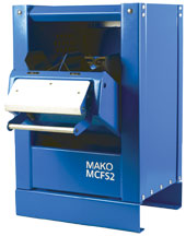 Mako Air Charge